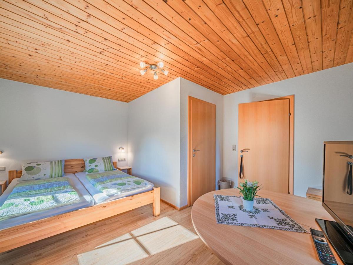 Landhaus Hotter 26 Neukirchen am Großvenediger Exterior foto